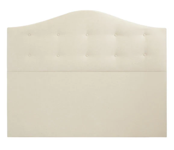 Enchanted House Belstone Headboard